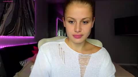 Snapshot of sharleenproject chatting on October 2025 02:02:01 PM Sharleen online show from October 2025 02:02:01 PM