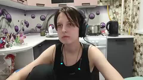 Snapshot of sharleenyodis chatting on June 2026 05:49:02 PM Sara online show from June 2026 05:49:02 PM