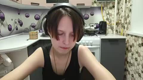 Snapshot of sharleenyodis chatting on July 2026 10:58:02 PM Sara online show from July 2026 10:58:02 PM