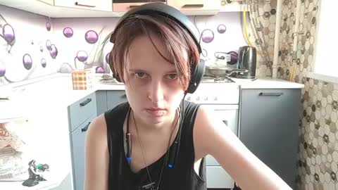 Snapshot of sharleenyodis chatting on July 2026 03:49:02 PM Sara online show from July 2026 03:49:02 PM