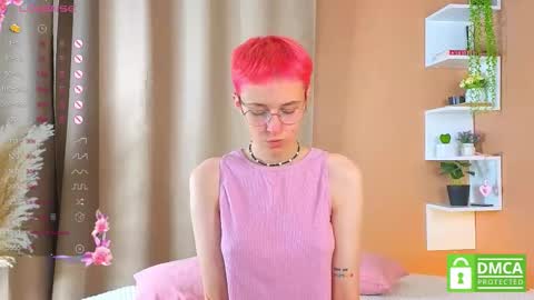 Sharli online show from September 2025 03:17:02 PM