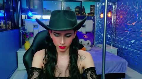 Sharlond online show from April 2026 02:31:01 PM