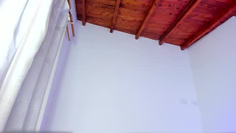 Hi fiends ---- I usually start online from Monday to Friday from 1000 am Saturdays and Sundays at 600 am Colombia time online show from February 2026 02:33:01 PM