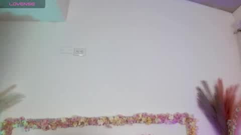 sharlotaustral18_ online show from March 2026 04:09:01 AM