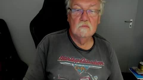 sharlots_pet online show from July 2026 07:56:02 AM