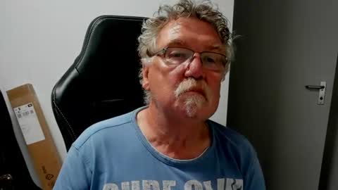 sharlots_pet online show from July 2026 09:14:01 AM