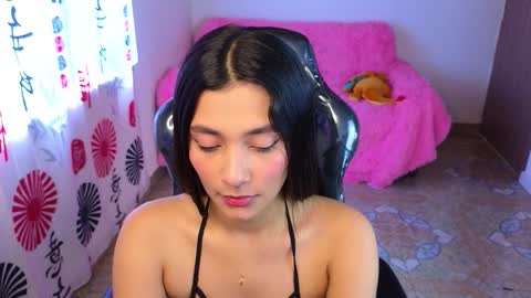 Pamela online show from November 2025 04:51:01 PM