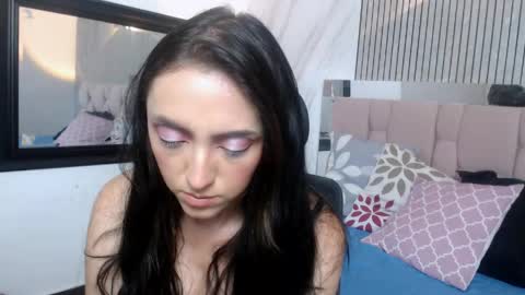 Snapshot of sharlotte__boobs chatting on May 2026 01:58:02 AM Sharlotte online show from May 2026 01:58:02 AM