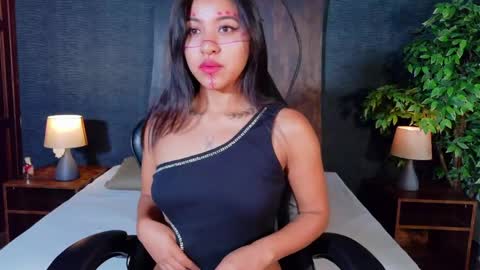 sharlottjoness online show from May 2026 10:30:01 AM