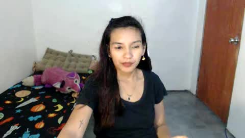 Snapshot of sharminex chatting on June 2026 12:54:02 PM sharminex online show from June 2026 12:54:02 PM