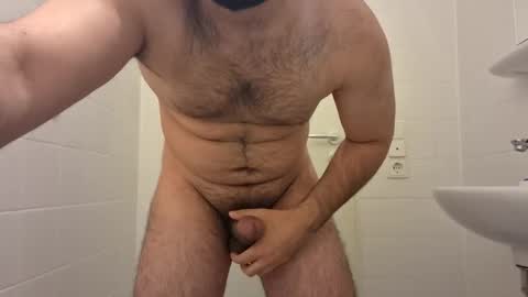 Sharo snp sch asef15 online show from December 2025 04:55:02 PM