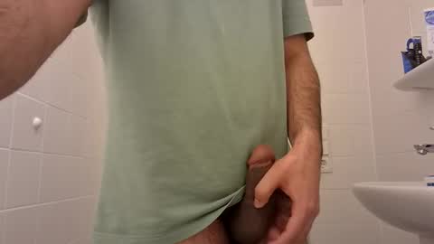 Sharo snp sch asef15 online show from February 2026 09:52:01 AM