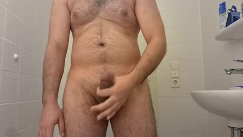 Sharo snp sch asef15 online show from March 2026 11:17:02 AM