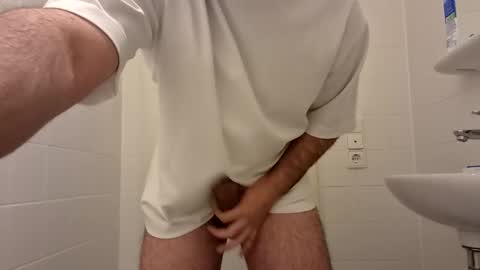 Sharo snp sch asef15 online show from March 2026 08:40:01 AM