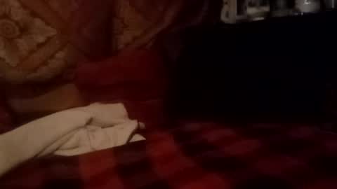 Shamroc online show from February 2025 07:07:01 AM