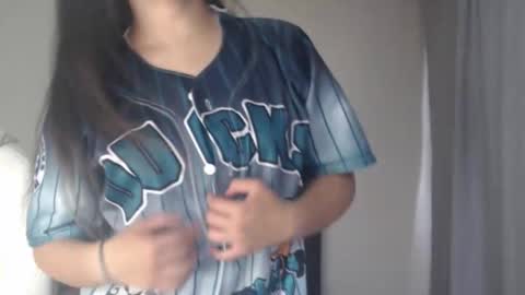 sharoll__hot online show from September 2025 02:31:02 PM