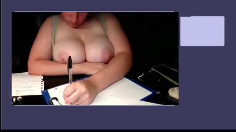 NG20 years old  ITA20 anni  INGart student  ITAstudentessa artistico  INGhot content creator  ITAcreatrice di contenuti online show from September 2025 07:03:02 PM
