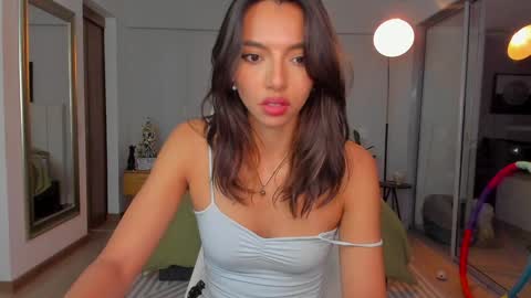 Snapshot of sharon__baker_ chatting on December 2024 01:30:01 AM sharon baker online show from December 2024 01:30:01 AM