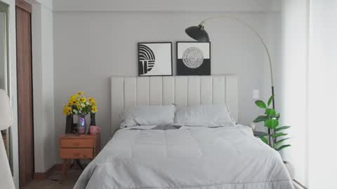 Snapshot of sharon__baker_ chatting on February 2025 06:27:02 PM sharon baker online show from February 2025 06:27:02 PM