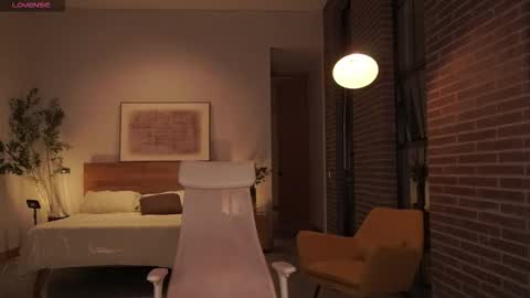 Snapshot of sharon__baker_ chatting on November 2025 01:06:02 AM sharon baker online show from November 2025 01:06:02 AM