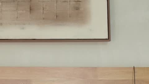 Snapshot of sharon__baker_ chatting on February 2026 07:50:02 PM sharon baker online show from February 2026 07:50:02 PM