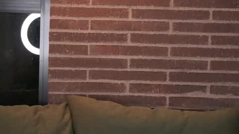 Snapshot of sharon__baker_ chatting on February 2026 01:53:02 AM sharon baker online show from February 2026 01:53:02 AM