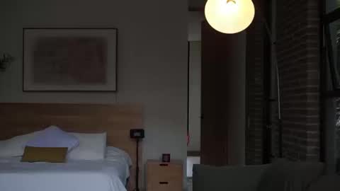 Snapshot of sharon__baker_ chatting on February 2026 09:37:02 PM sharon baker online show from February 2026 09:37:02 PM