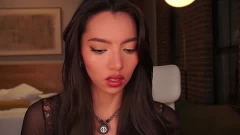 Snapshot of sharon__baker_ chatting on February 2026 10:52:02 PM sharon baker online show from February 2026 10:52:02 PM