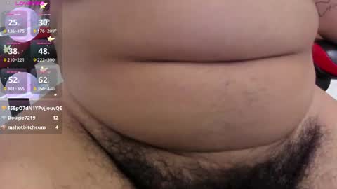 S H A R O N  C A M B E L L  INDEPENDENT MODEL online show from June 2026 12:32:02 AM