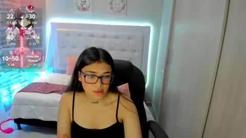 sharon  rosse1 online show from September 2025 03:08:02 AM