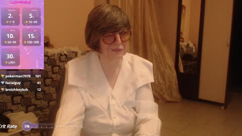 Snapshot of sharon_amore chatting on December 2024 03:31:01 PM Helena online show from December 2024 03:31:01 PM
