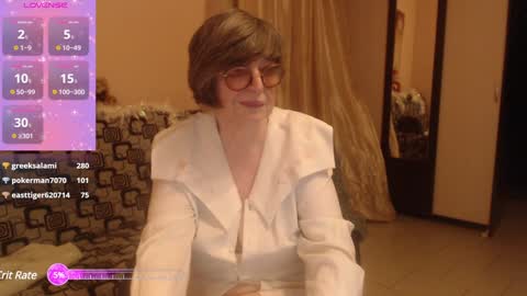 Snapshot of sharon_amore chatting on December 2024 08:23:02 PM Helena online show from December 2024 08:23:02 PM
