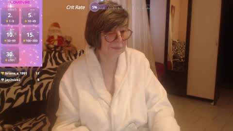 Snapshot of sharon_amore chatting on January 2025 11:37:01 AM Helena online show from January 2025 11:37:01 AM