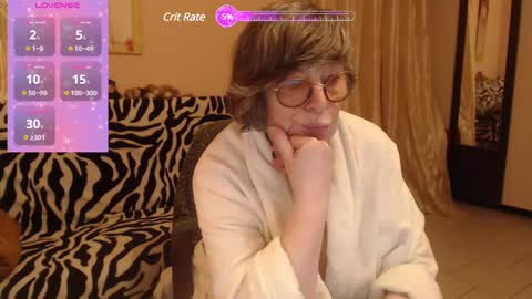Snapshot of sharon_amore chatting on February 2025 02:14:01 AM Helena online show from February 2025 02:14:01 AM