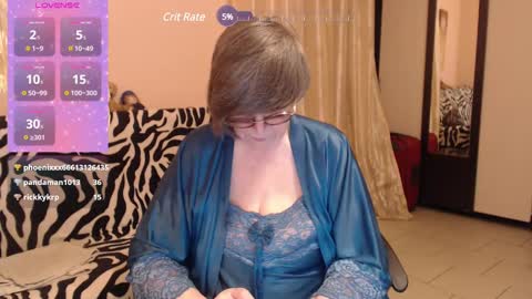 Snapshot of sharon_amore chatting on March 2025 08:31:01 PM Helena online show from March 2025 08:31:01 PM