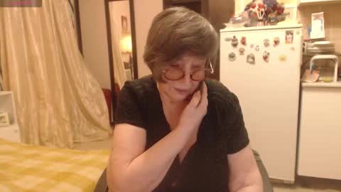 Helena online show from February 2026 07:34:02 PM