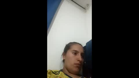sharon_and_sharit online show from December 2025 03:37:02 AM