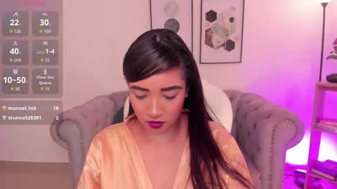 Snapshot of sharon_breezee chatting on September 2025 03:50:02 AM sharon_breezee online show from September 2025 03:50:02 AM