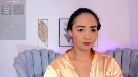 Snapshot of sharon_breezee chatting on September 2025 02:13:02 AM sharon_breezee online show from September 2025 02:13:02 AM