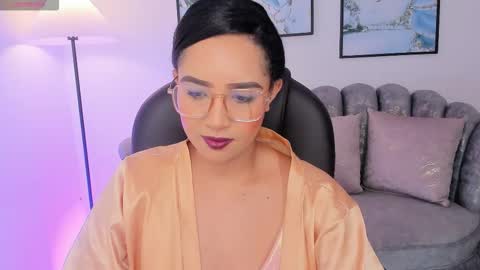 sharon_breezee online show from November 2025 12:10:02 AM