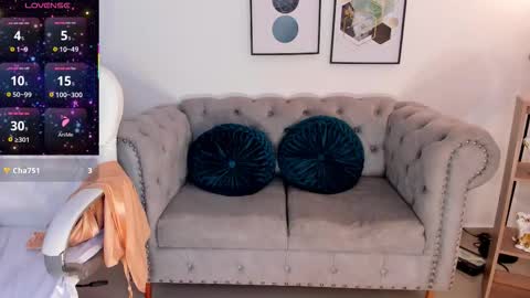 sharon_breezee online show from December 2025 04:08:01 AM