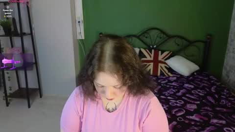 Snapshot of sharon_coxxx chatting on May 2026 05:25:01 AM Sharon online show from May 2026 05:25:01 AM