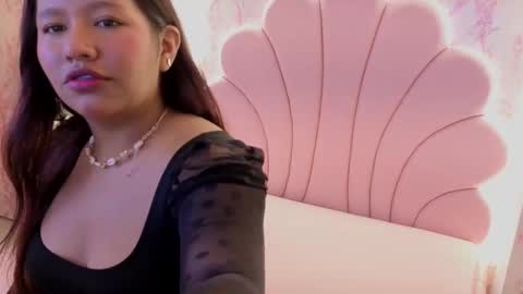 Sharon Curvvy online show from October 2025 03:26:01 AM