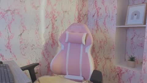 Sharon Curvvy online show from October 2025 03:10:02 AM