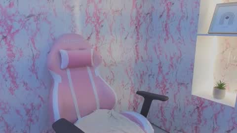 Sharon Curvvy online show from November 2025 03:38:02 AM