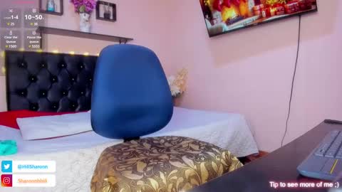 Jessica       independent model  online show from December 2024 09:17:01 PM