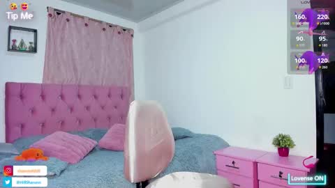 Jessica       independent model  online show from October 2025 10:38:01 PM