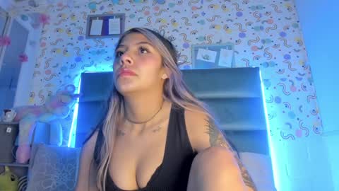 Sharon online show from December 2024 11:55:01 AM