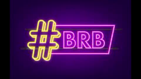 Sharon online show from January 2025 03:23:01 PM