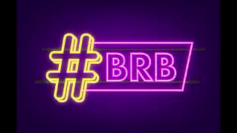 Sharon online show from January 2025 03:28:02 PM